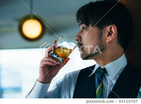 酒 酒精 喝 93518707