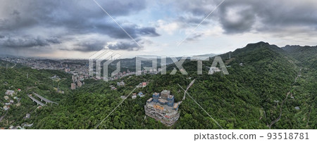 Guide Palace Guide Palace 93518781