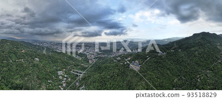 貓空纜車 貓空纜車 93518829