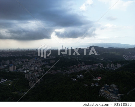 貓空纜車 貓空纜車 93518833