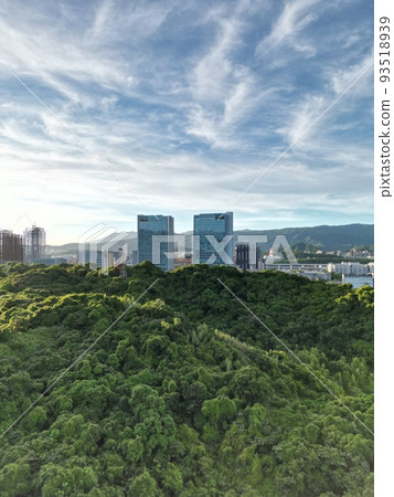 國家生技園區 93518939