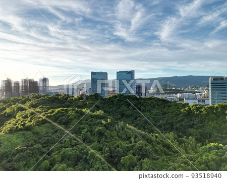 國家生技園區 93518940