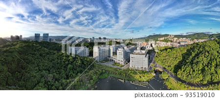 國家生技園區 國家生技園區 93519010