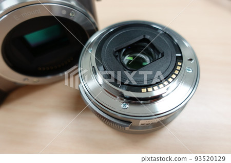 CMOS, voltage, transformation 93520129