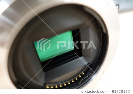 CMOS CMOS 93520133