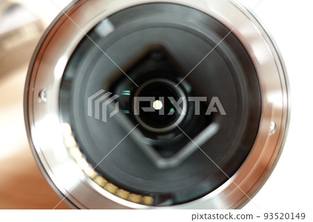 CMOS, voltage, transformation 93520149