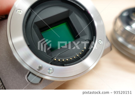 CMOS, voltage, transformation 93520151