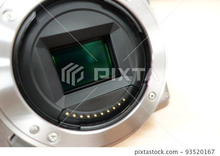 photosensitive element photosensitive element 93520167