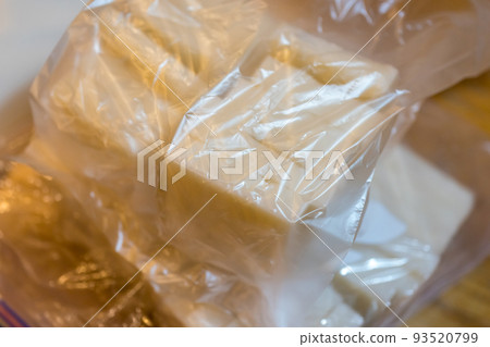 切諾西麻糬 切諾西麻糬 93520799