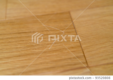 地板傷口 地板傷口 93520808