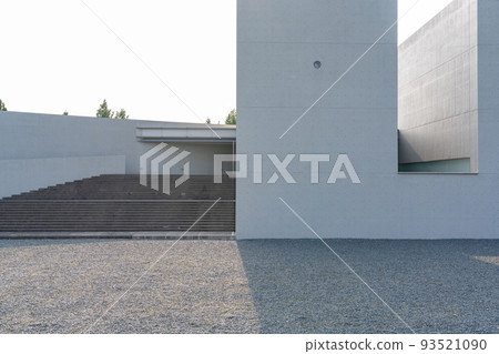 上田莊司博物館 上田莊司博物館 93521090