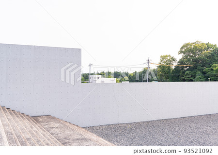 上田莊司博物館 上田莊司博物館 93521092