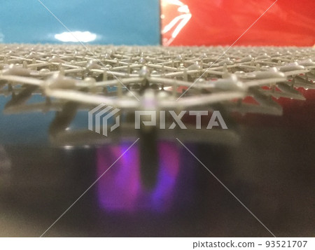 微型塑料模型合集 田宮水線系列 A-10A 霹靂 II 微型塑料模型合集 田宮水線系列 A-10A 霹靂 II 93521707