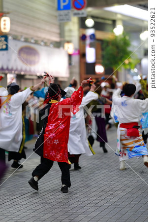 夜來祭舞者 93522621
