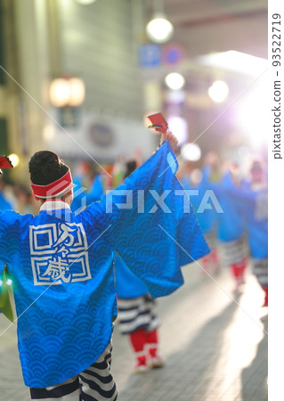 夜來祭舞者 93522719