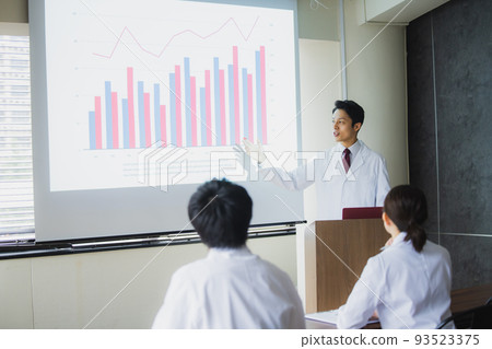 醫學研討會 93523375