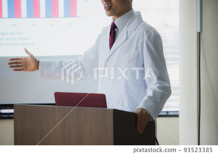 醫學研討會 醫學研討會 93523385