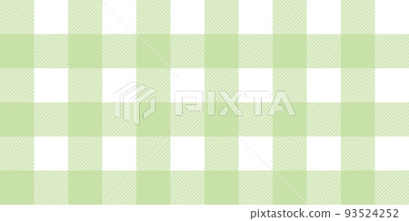check pattern material check pattern material 93524252
