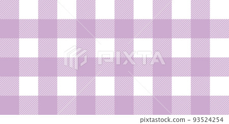 check pattern material check pattern material 93524254