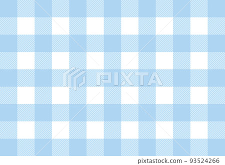 check pattern material 93524266