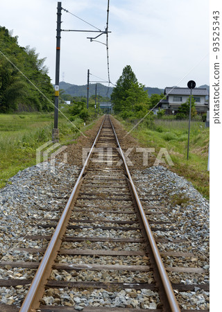 直道 直道 93525343
