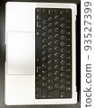 Keyboard 93527399