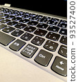 Keyboard 93527400