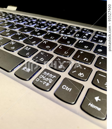 Keyboard Keyboard 93527400