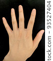 hand  93527404