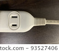 Outlet 93527406
