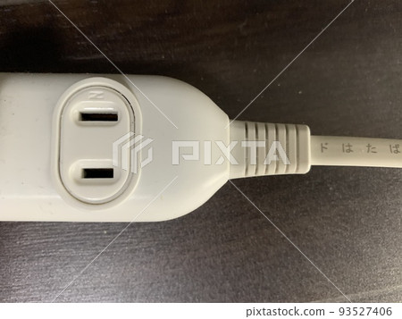 電源插座 電源插座 93527406