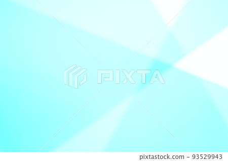 Blue abstract background line shape style translucent feeling 93529943