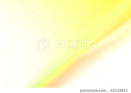 Green / yellow background, gentle flow / line 93529951