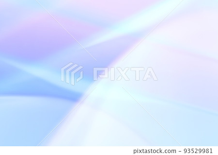 藍色/紫色背景,柔和的流動/線條 藍色/紫色背景,柔和的流動/線條 93529981