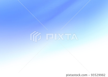 藍色/紫色背景,柔和的流動/線條 藍色/紫色背景,柔和的流動/線條 93529982