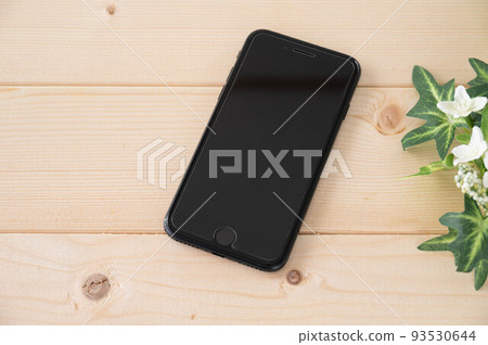 A must-have smartphone now 93530644