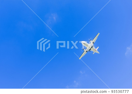 “飛機” ATR 42 (ATR 42-600) 93530777