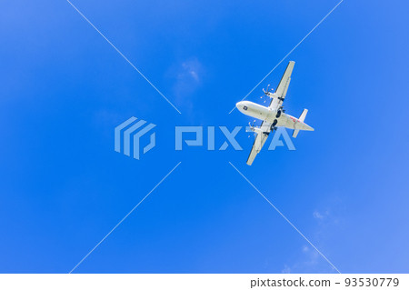 “飛機” ATR 42 (ATR 42-600) 93530779
