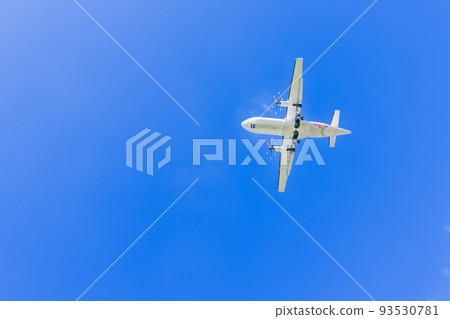 “飛機” ATR 42 (ATR 42-600) “飛機” ATR 42 (ATR 42-600) 93530781