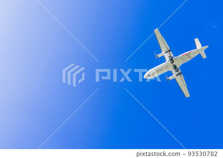"Airplane" ATR 42 (ATR 42-600) 93530782