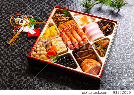  ito魚美食 93532099