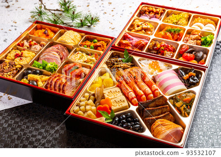 ito魚美食 93532107