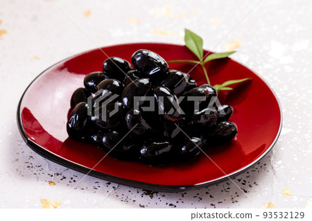  Bonito cuisine 93532129