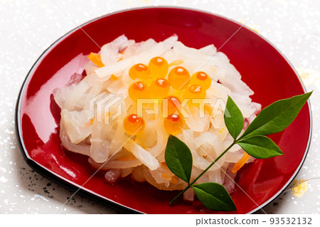  ito魚美食 93532132