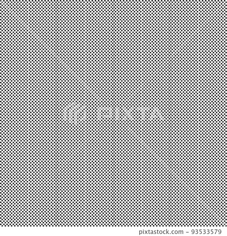 dot screen tone dot screen tone 93533579