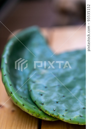 脂肪更簡單 脂肪更簡單 93535152