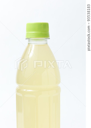 飲料, 飲料, 飲用水, PET 瓶, 帽, 飲料, 容器, 飲料, 液體, 果汁, 蘋果 飲料, 飲料, 飲用水, PET 瓶, 帽, 飲料, 容器, 飲料, 液體, 果汁, 蘋果 93538183