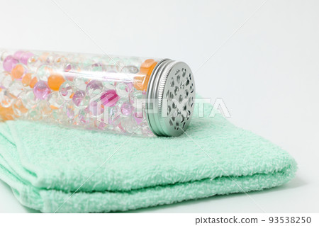 Towel, deodorant, deodorant, household goods, household goods, daily goods, face wash, life, daily necessities, lifestyle, daily necessities, cleanliness Towel, deodorant, deodorant, household goods, household goods, daily goods, face wash, life, daily necessities, lifestyle, daily necessities, cleanliness 93538250