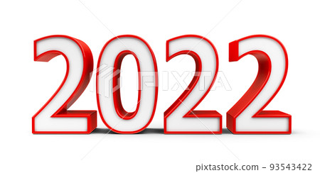 Red 2022 icon #3 Red 2022 icon #3 93543422