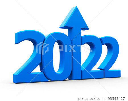 2022 icon compact blue with arrow 2022 icon compact blue with arrow 93543427